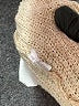 Bibi Tan Pullover Sweater Size XL - photo 8