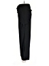 Unbranded Black Casual Pants Size L - photo 5