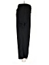 Unbranded Black Casual Pants Size L - photo 4