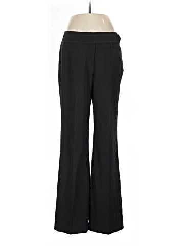 Larry Levine Dress Pants (view 1)