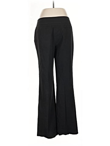 Larry Levine Dress Pants (view 2)