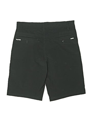Hurley Khaki Shorts (view 2)