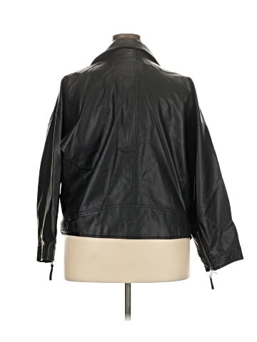 Max Studio Jacket (view 2)