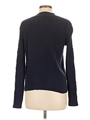 Nautica Pullover Sweater (view 2)