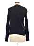 Nautica 100% Cotton Blue Pullover Sweater Size M - photo 2