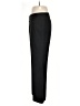 Larry Levine Black Dress Pants Size 8 - photo 5
