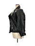 Max Studio Black Jacket Size 2X - photo 5