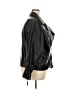 Max Studio Black Jacket Size 2X - photo 4