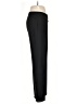 Larry Levine Black Dress Pants Size 8 - photo 4