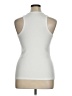 SO White Tank Top Size XL - photo 2