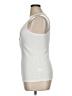 SO White Tank Top Size XL - photo 5