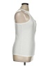 SO White Tank Top Size XL - photo 4
