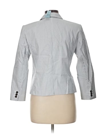 Ann Taylor Factory Blazer (view 2)