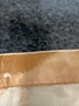 Unbranded Ivory Formal Skirt Size S (estimated) - photo 4