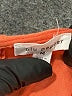 Blu Pepper 100% Rayon Orange Tank Top Size M - photo 7
