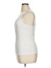 Wild Fable White Active Tank Size XL - photo 5