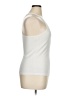 Wild Fable White Active Tank Size XL - photo 4
