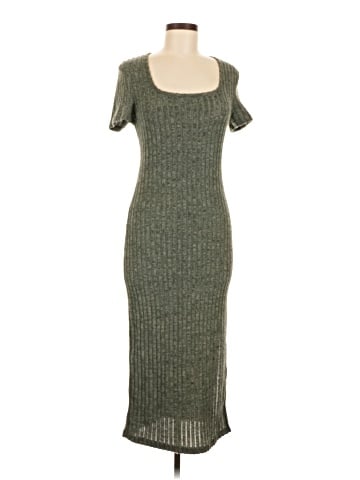 Shein Casual Dress (view 1)