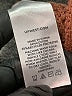 UpWest Brown Pullover Sweater Size M - photo 8