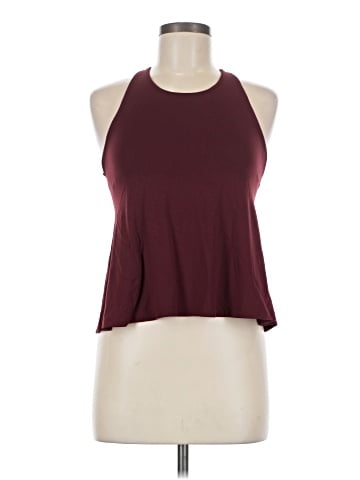 Susana Monaco Tank Top (view 1)