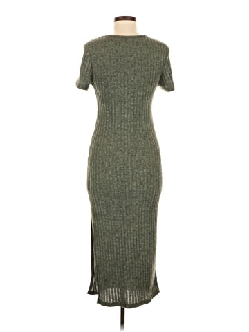 Shein Casual Dress (view 2)