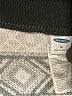 Old Navy Print Gray Leggings Size M - photo 7