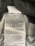 Old Navy Print Gray Leggings Size M - photo 8