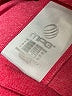 MPG Pink Fleece Size XL - photo 6