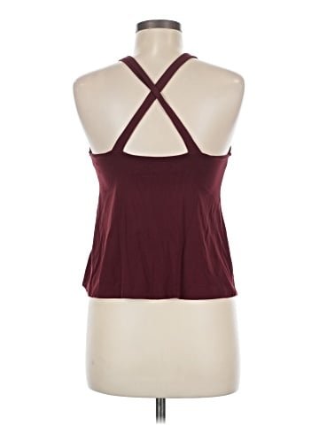 Susana Monaco Tank Top (view 2)