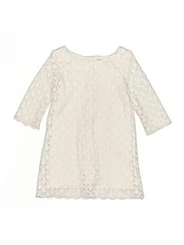Genuine Kids from Oshkosh Dress (view 1)