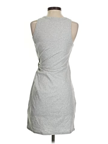 Express Casual Dress (view 2)