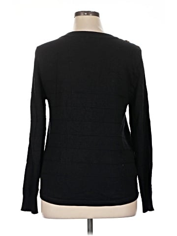 Staccato Long Sleeve T-Shirt (view 2)