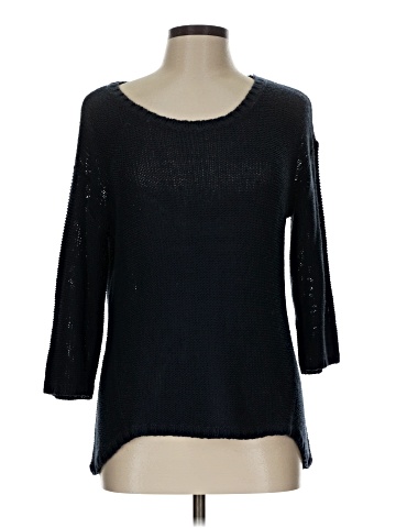 RDI Pullover Sweater (view 1)