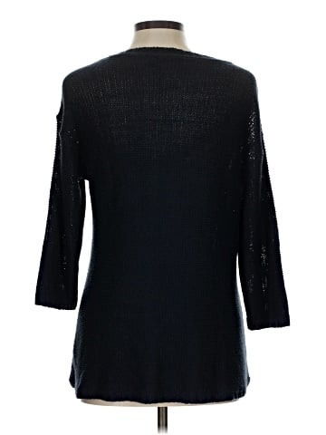 RDI Pullover Sweater (view 2)
