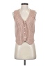Be Cool Pink Vest Size S - photo 1