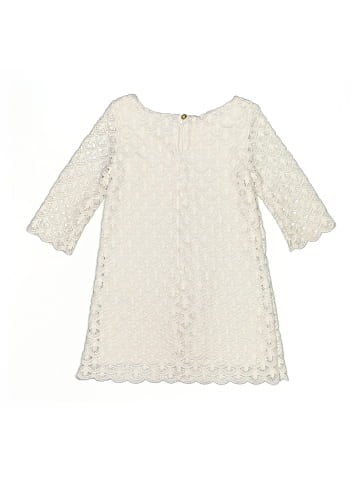 Genuine Kids from Oshkosh Dress (view 2)