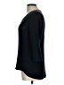 RDI 100% Acrylic Black Pullover Sweater Size L - photo 5