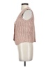 Be Cool Pink Vest Size S - photo 5