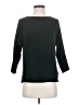 H&M Black Pullover Sweater Size S - photo 1