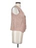 Be Cool Pink Vest Size S - photo 4