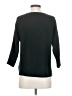 H&M Black Pullover Sweater Size S - photo 2
