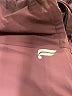 Fabletics Purple Track Pants Size XL - photo 7