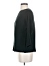 H&M Black Pullover Sweater Size S - photo 5