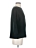 H&M Black Pullover Sweater Size S - photo 4