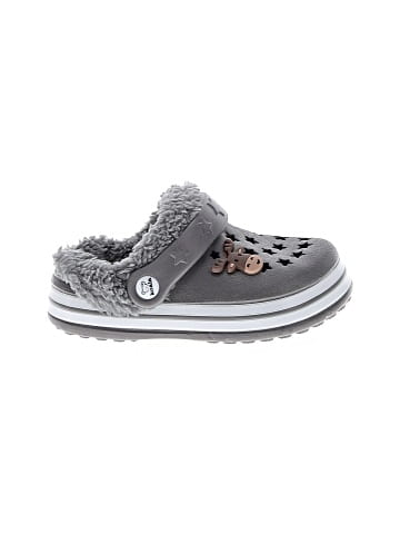 Koala Kids Clogs (view 1)