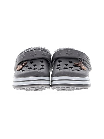 Koala Kids Clogs (view 2)
