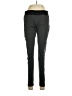 L.L.Bean Gray Active Pants Size L - photo 1