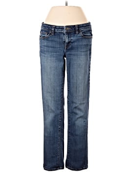 Ann Taylor Loft Jeans