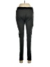 L.L.Bean Gray Active Pants Size L - photo 2