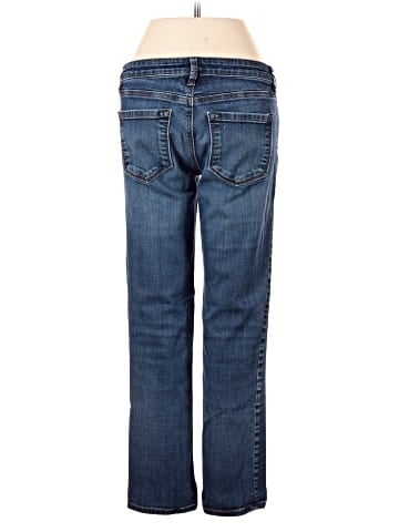 Ann Taylor LOFT Jeans (view 2)